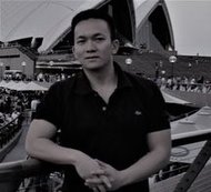 Khoa Nguyen