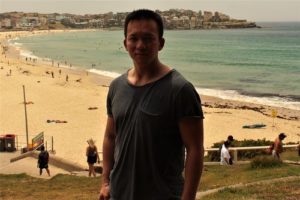 Khoa Nguyen