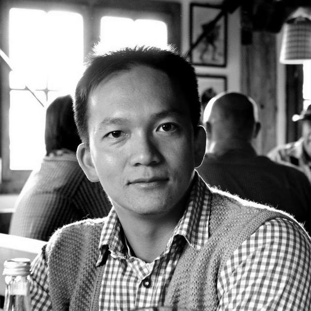 Khoa