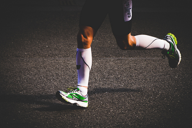 Sport Sport