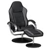 amstyle sportingrelaxsessel