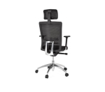 HJH Chefsessel Astra Lux