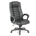 tectake-luxus-chefsessel