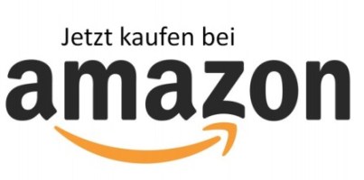 jetzt kaufen