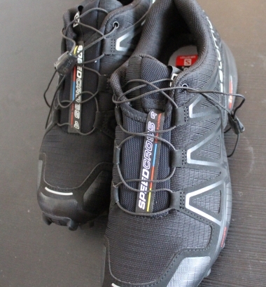 Salomon Speedcross