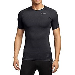 Nike Herren Cool Compression Shirt
