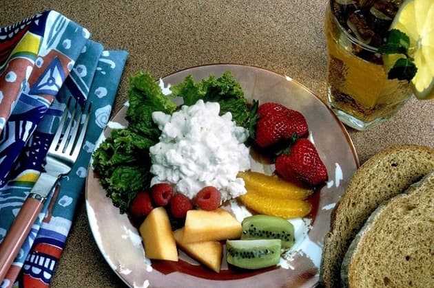 Snack Snack