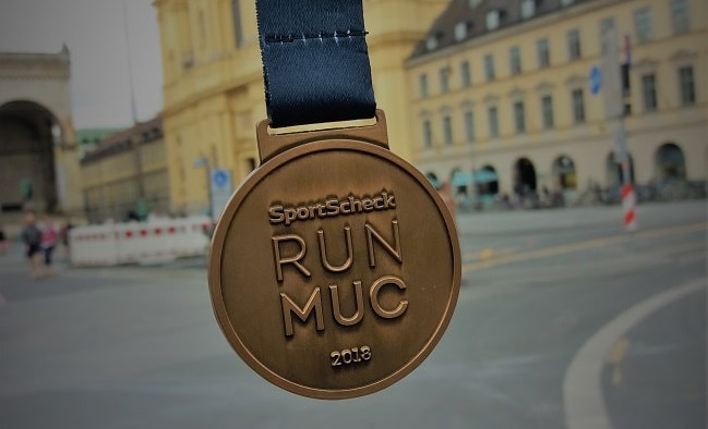 Sportscheck-Stadtlauf-min Sportscheck Stadtlauf