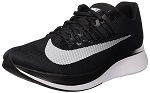 NIKE Herren Zoom Fly Laufschuhe