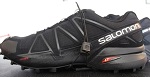 Salomon-Speedcross-4-Gtx